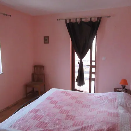Apartment In Razanac/zadar Riviera 8231
